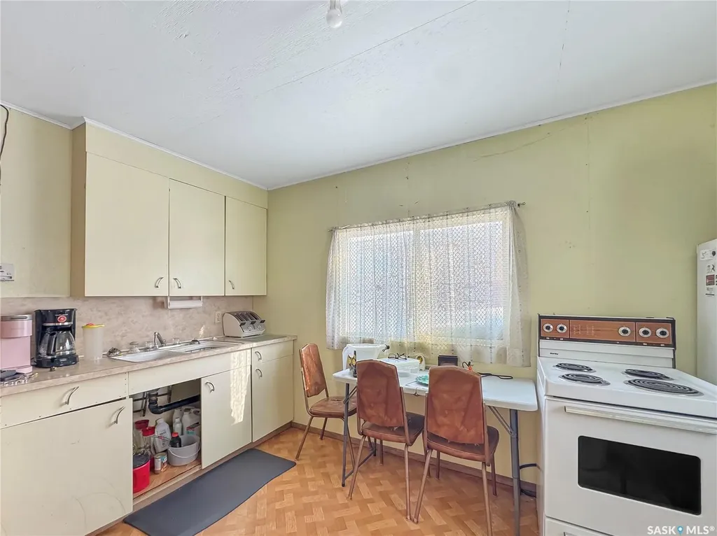 155 1st Street E Meota SK S0M 1X0