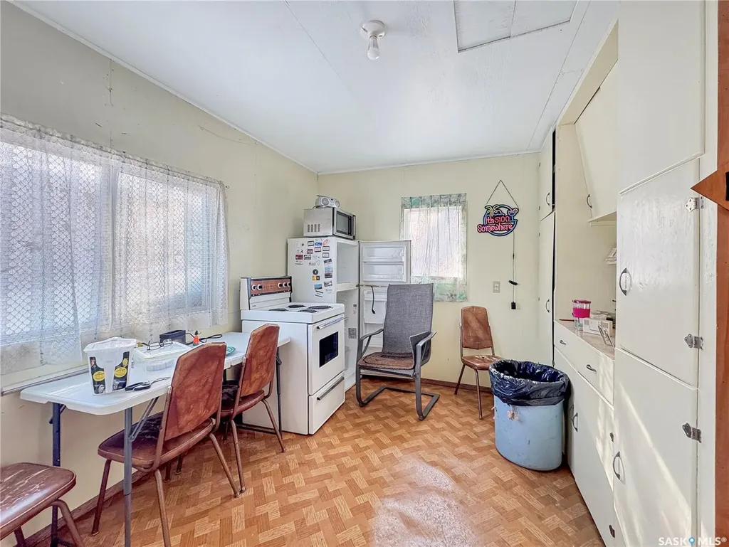 155 1st Street E Meota SK S0M 1X0
