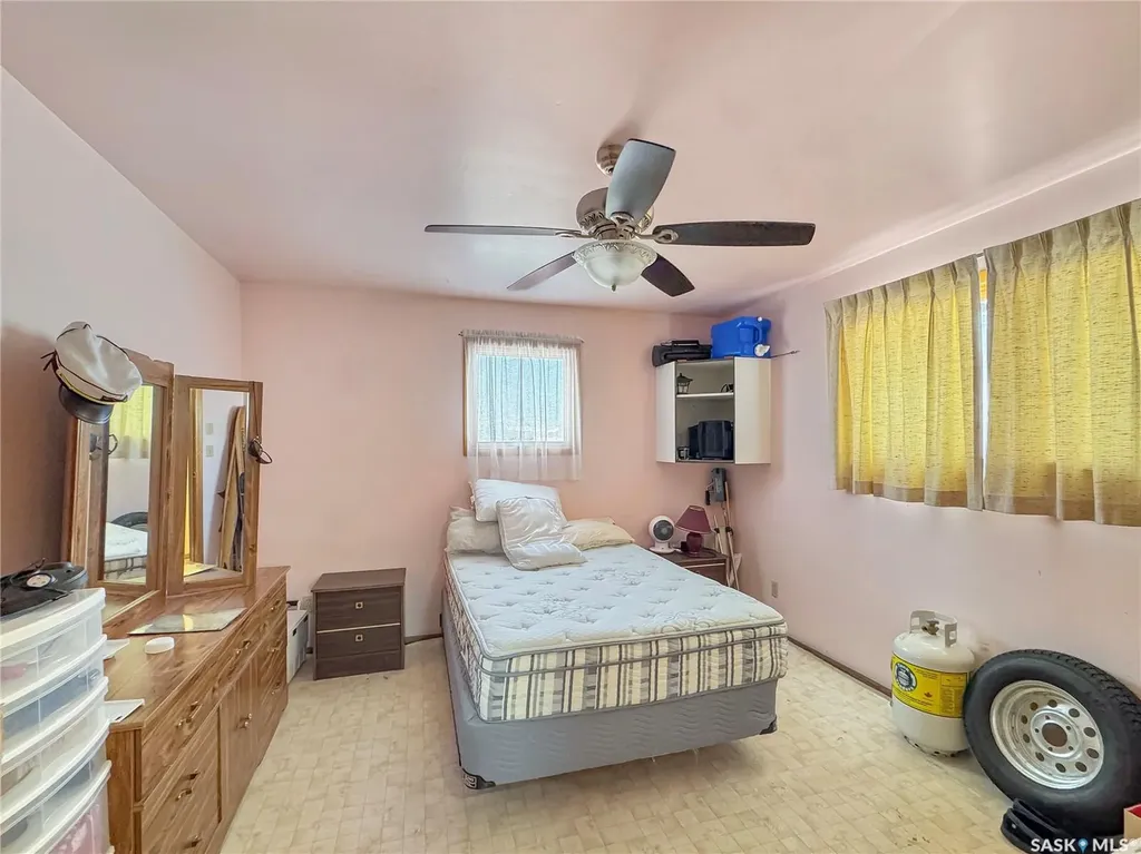 155 1st Street E Meota SK S0M 1X0
