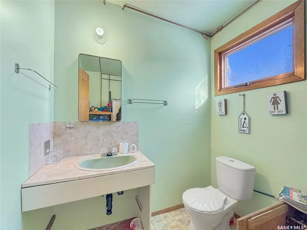 155 1st Street E Meota SK S0M 1X0