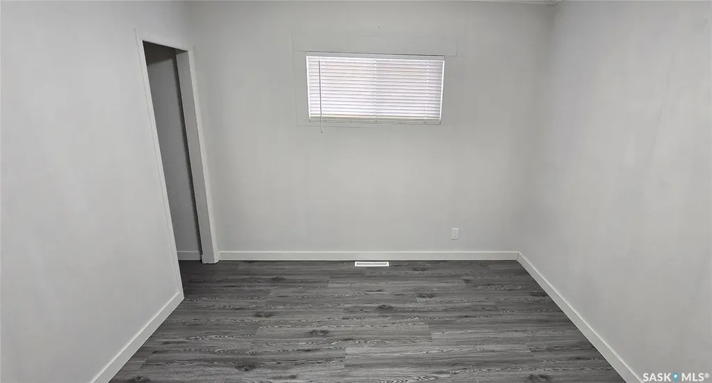 700 Montague Street Regina SK S4T 3G9
