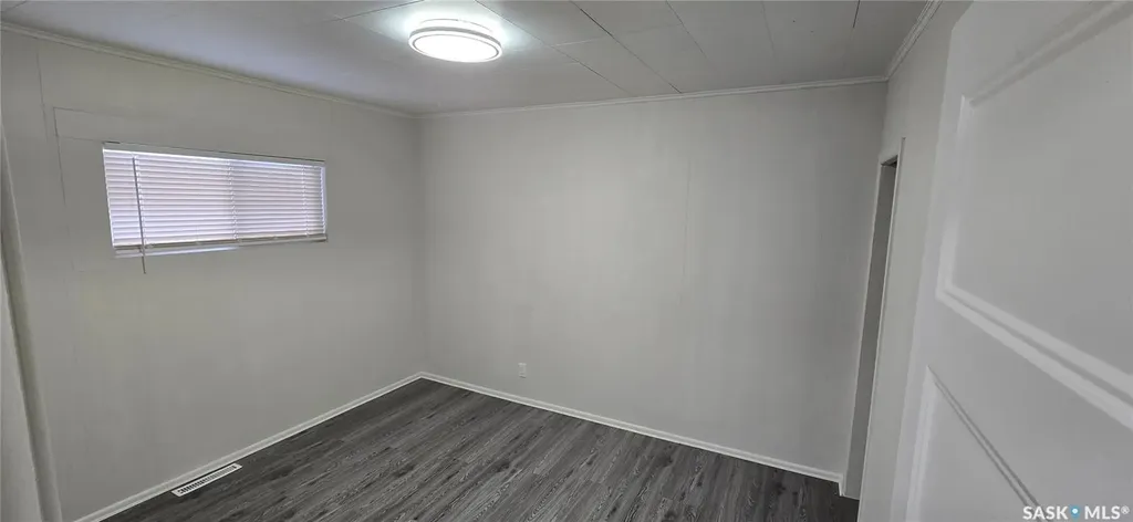 700 Montague Street Regina SK S4T 3G9