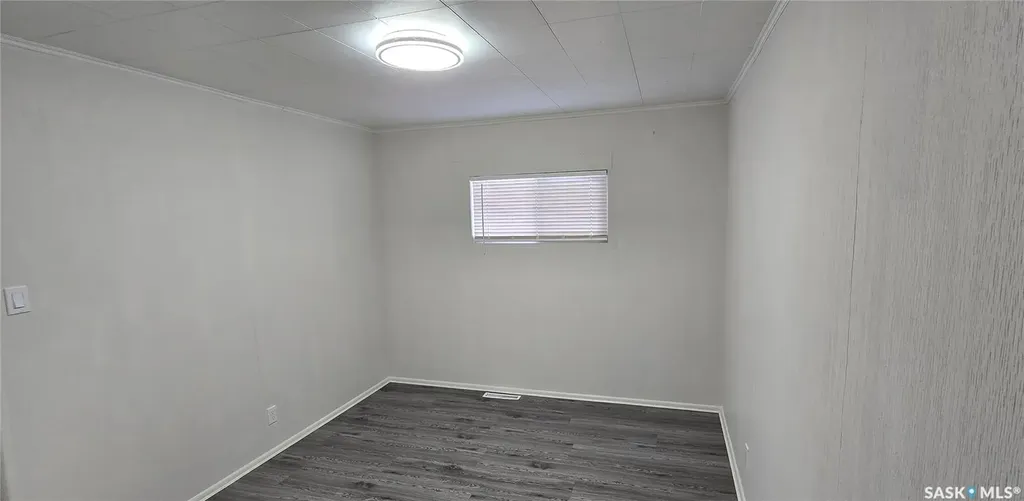 700 Montague Street Regina SK S4T 3G9