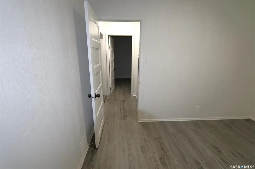 700 Montague Street Regina SK S4T 3G9