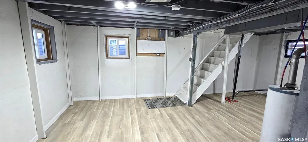 700 Montague Street Regina SK S4T 3G9