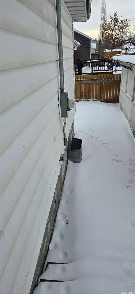 700 Montague Street Regina SK S4T 3G9