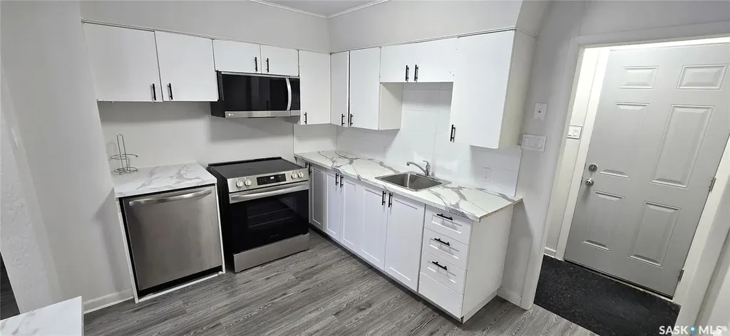 700 Montague Street Regina SK S4T 3G9