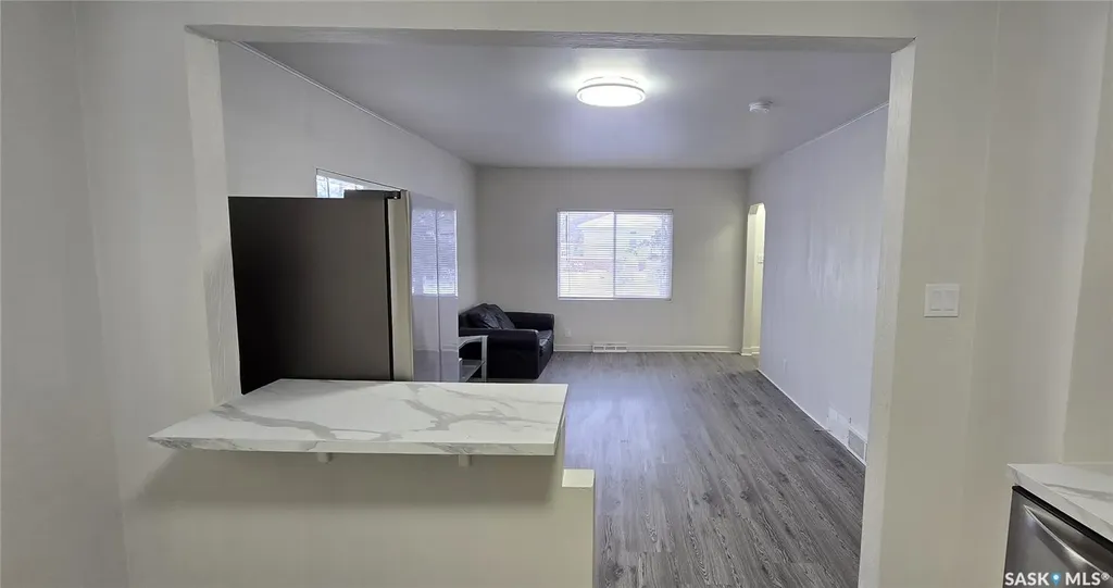 700 Montague Street Regina SK S4T 3G9