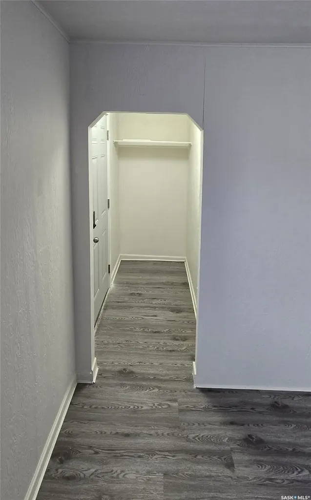 700 Montague Street Regina SK S4T 3G9