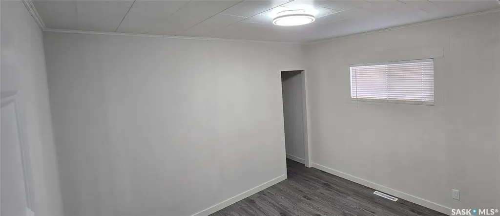 700 Montague Street Regina SK S4T 3G9