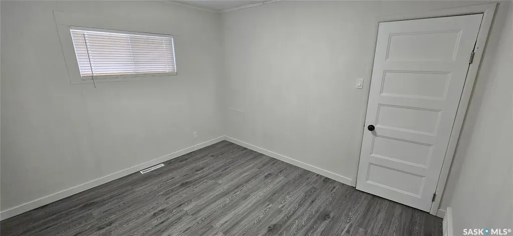 700 Montague Street Regina SK S4T 3G9