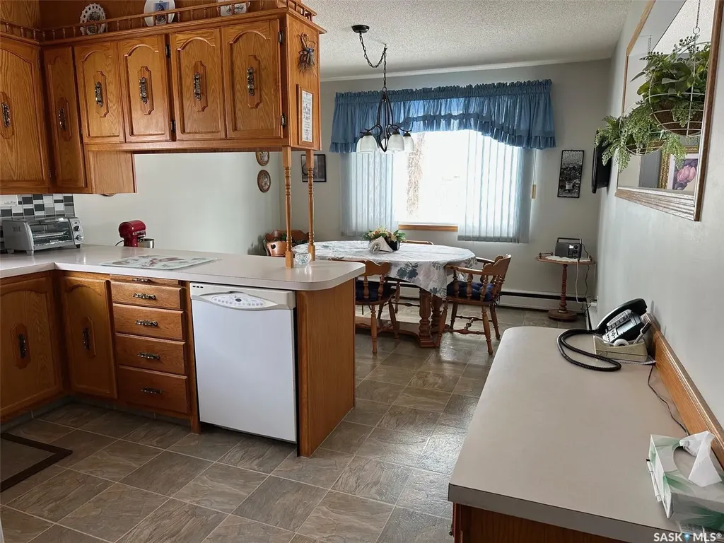400 Gallaway Street Estevan SK S4A 0A9