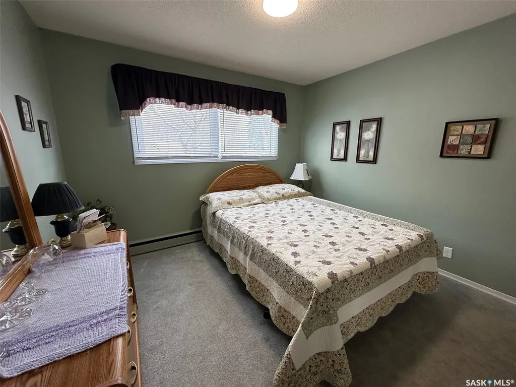 400 Gallaway Street Estevan SK S4A 0A9