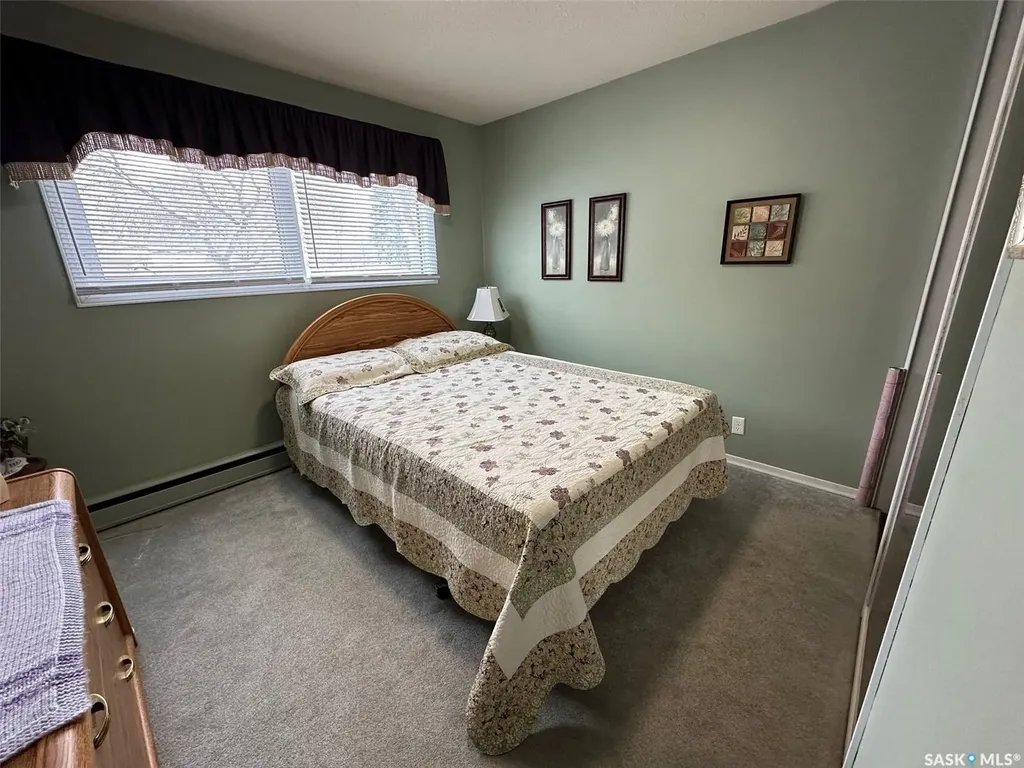 400 Gallaway Street Estevan SK S4A 0A9