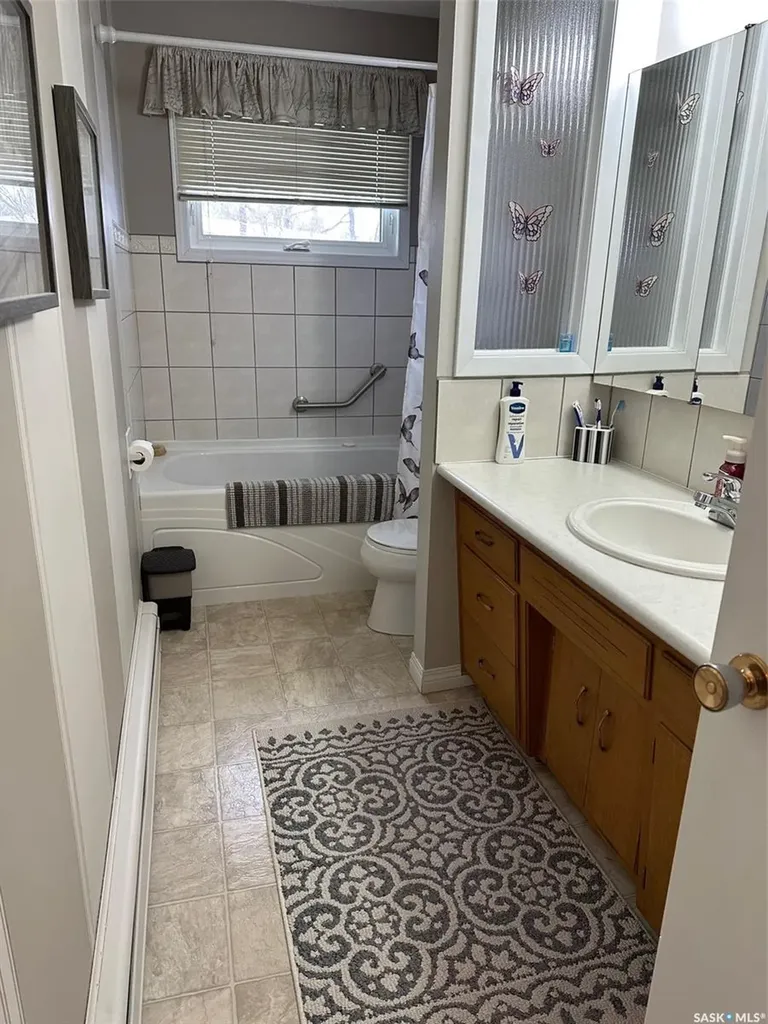 400 Gallaway Street Estevan SK S4A 0A9