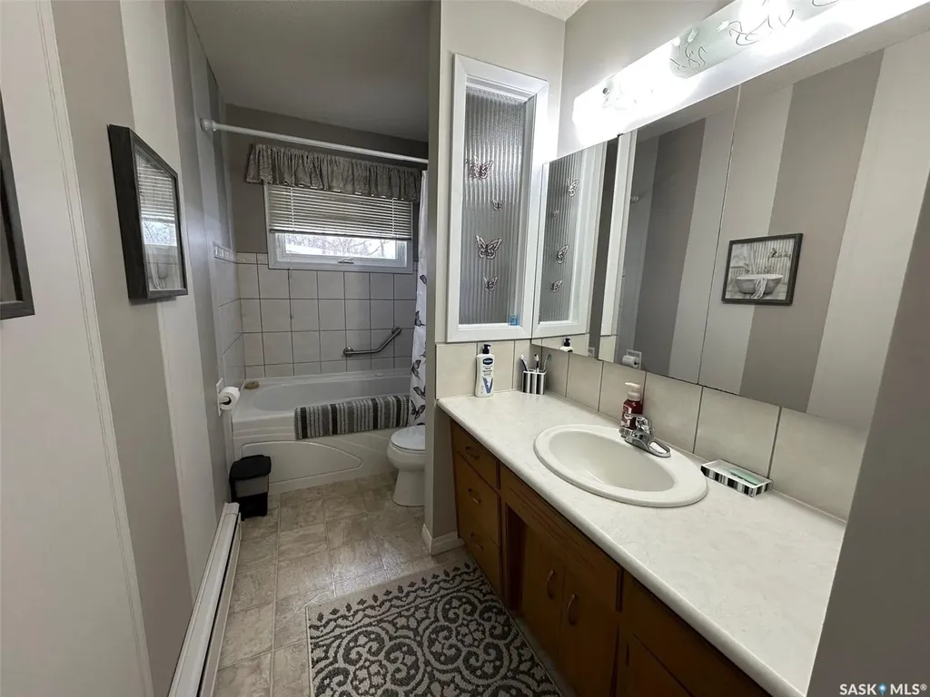 400 Gallaway Street Estevan SK S4A 0A9
