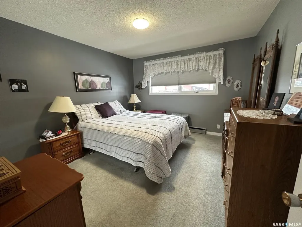 400 Gallaway Street Estevan SK S4A 0A9