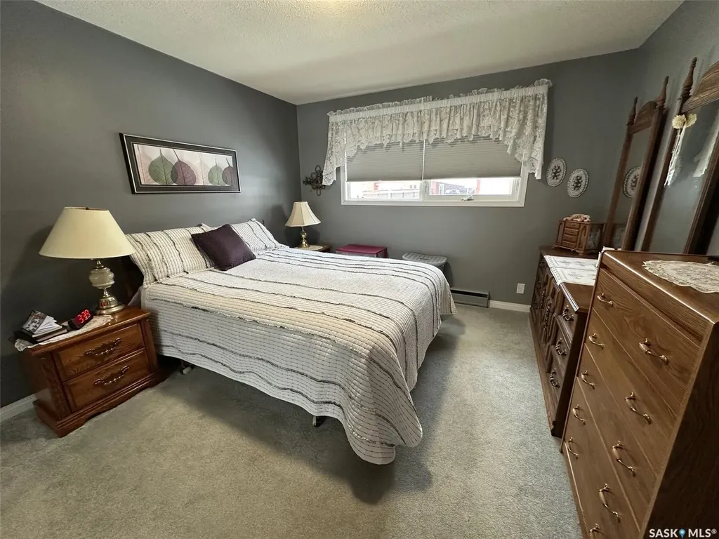 400 Gallaway Street Estevan SK S4A 0A9
