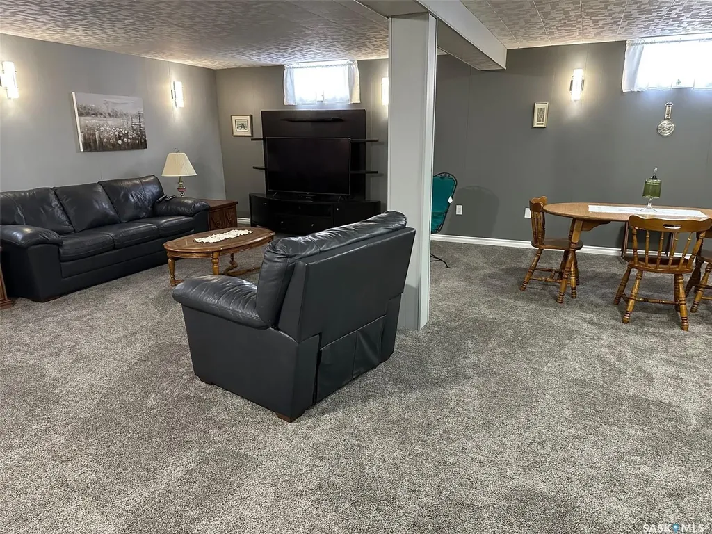 400 Gallaway Street Estevan SK S4A 0A9