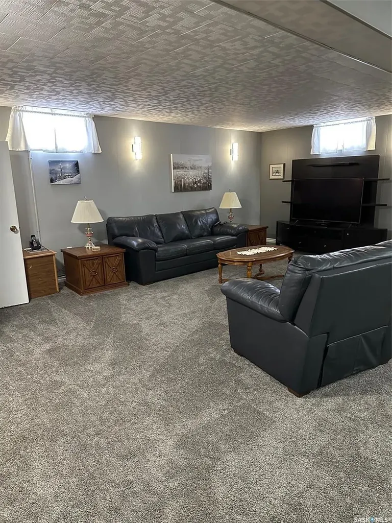 400 Gallaway Street Estevan SK S4A 0A9