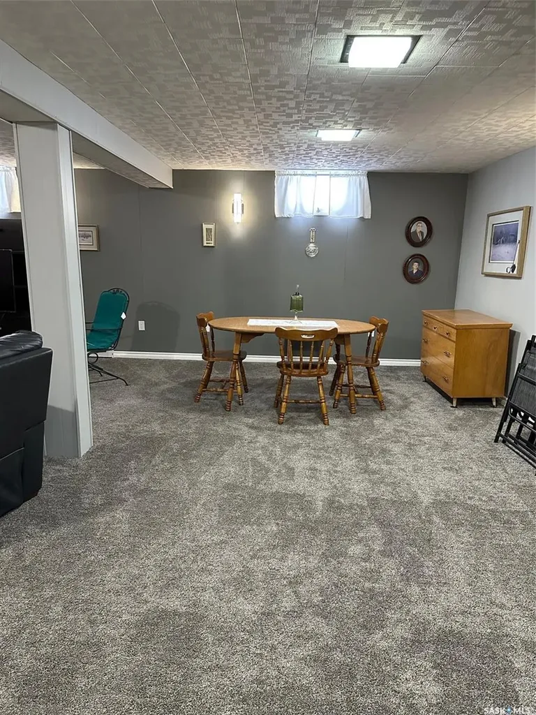 400 Gallaway Street Estevan SK S4A 0A9