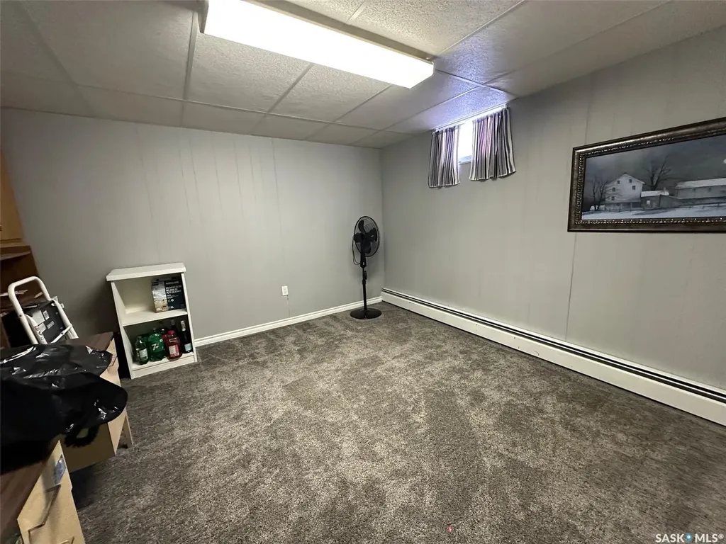 400 Gallaway Street Estevan SK S4A 0A9