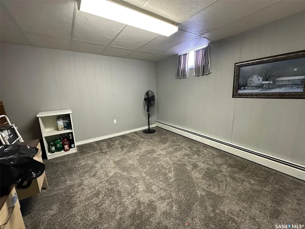 400 Gallaway Street Estevan SK S4A 0A9