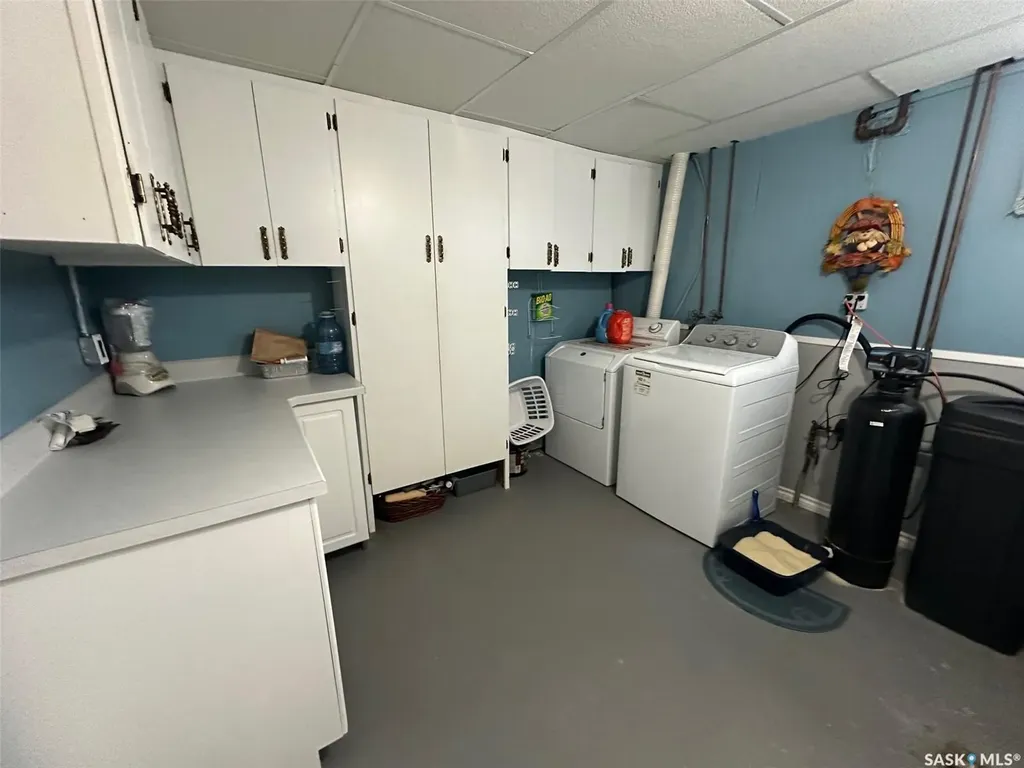 400 Gallaway Street Estevan SK S4A 0A9