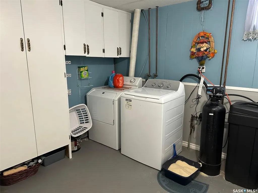 400 Gallaway Street Estevan SK S4A 0A9