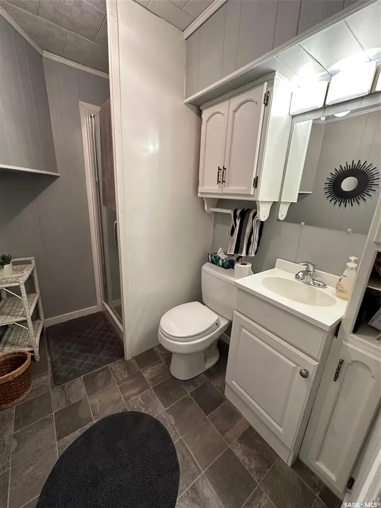 400 Gallaway Street Estevan SK S4A 0A9