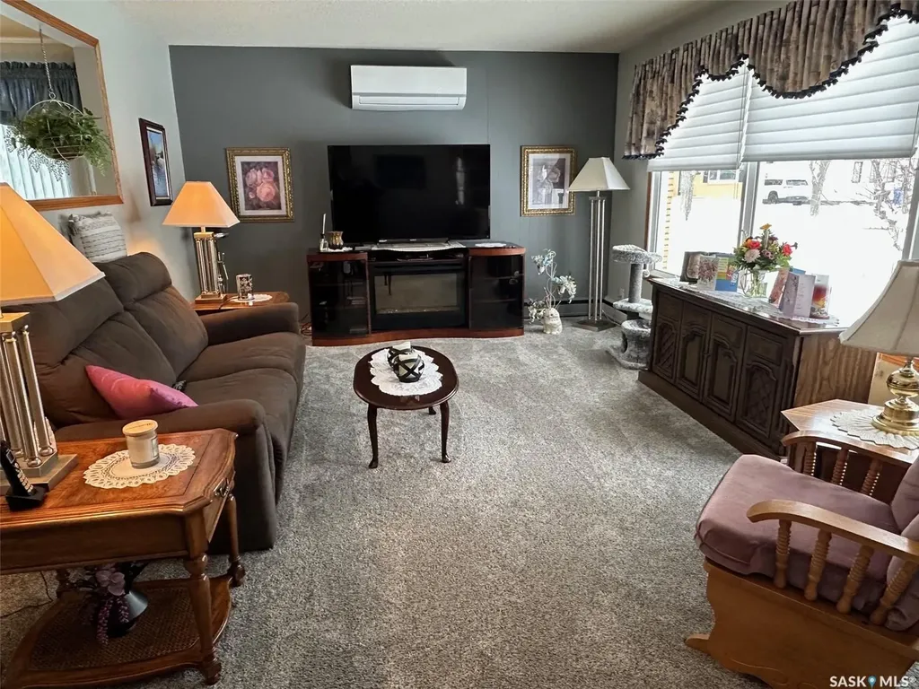 400 Gallaway Street Estevan SK S4A 0A9