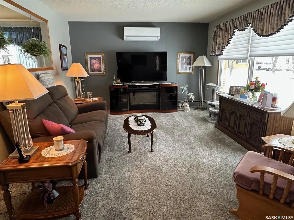 400 Gallaway Street Estevan SK S4A 0A9