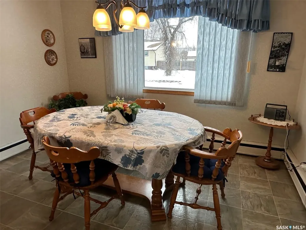 400 Gallaway Street Estevan SK S4A 0A9