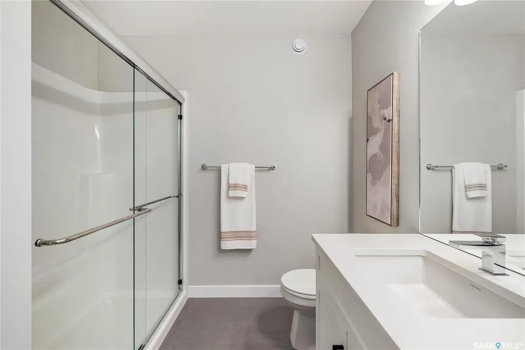 12 Vancouver Crescent Pilot Butte SK S0G 3Z0