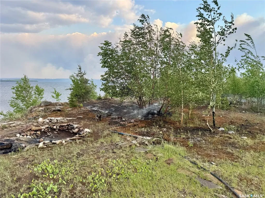 Lake Address Northern Admin District SK S0J 1L0