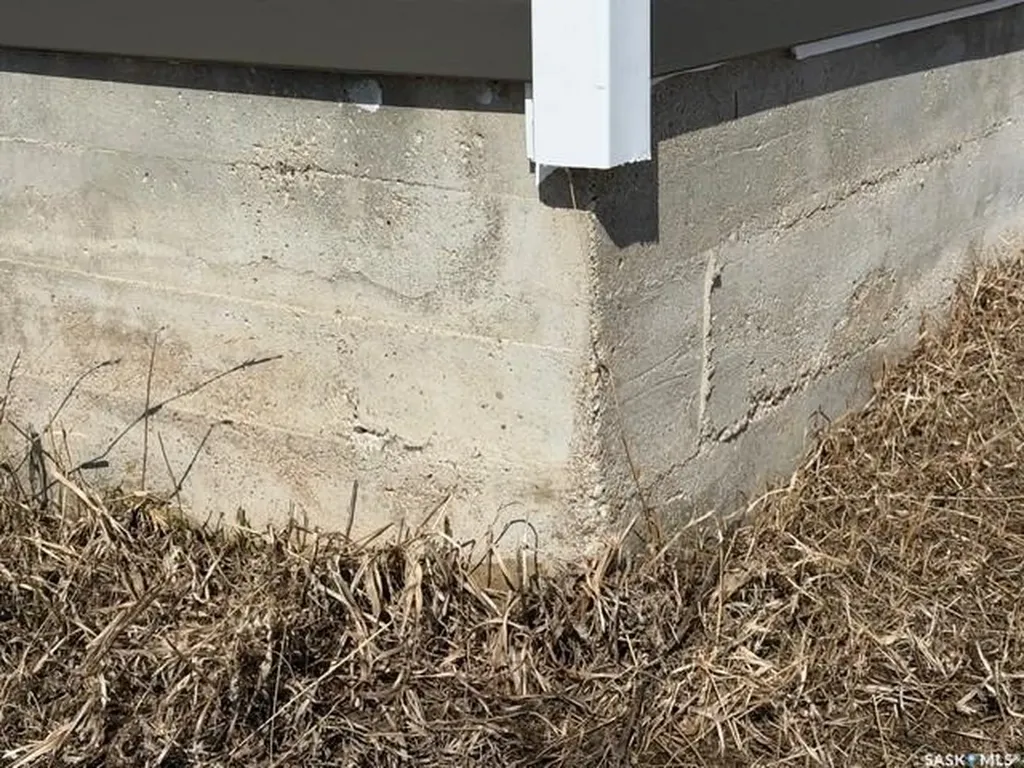 Rural Address Morris Rm No. 312 SK S0K 4Y0
