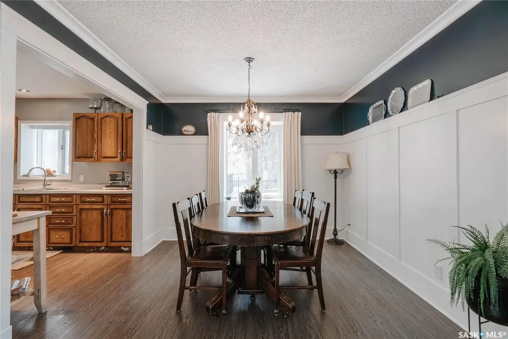 3119 Ortona Street Saskatoon SK S7M 3R3