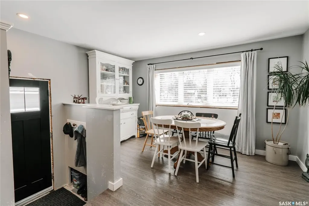 3119 Ortona Street Saskatoon SK S7M 3R3