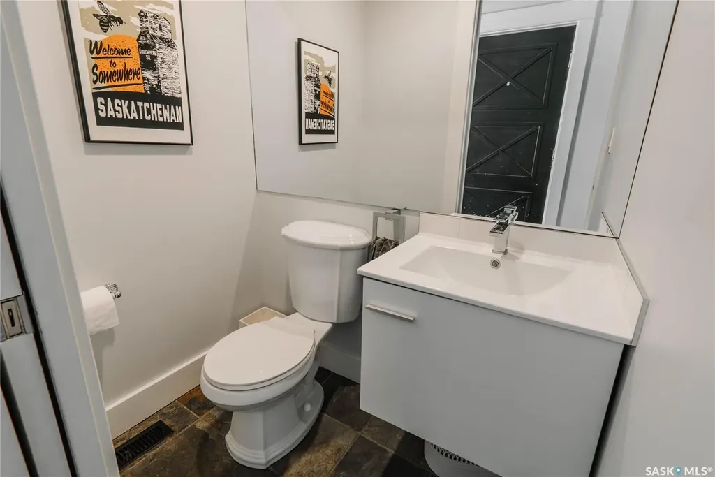 3119 Ortona Street Saskatoon SK S7M 3R3