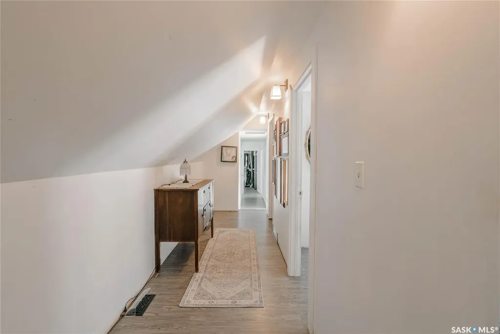 3119 Ortona Street Saskatoon SK S7M 3R3