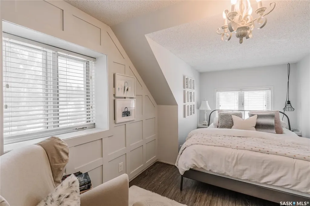3119 Ortona Street Saskatoon SK S7M 3R3