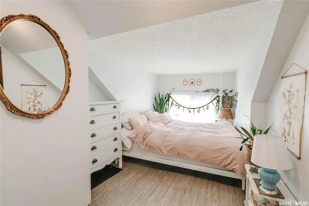 3119 Ortona Street Saskatoon SK S7M 3R3