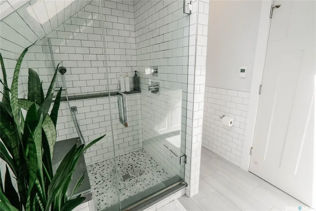 3119 Ortona Street Saskatoon SK S7M 3R3