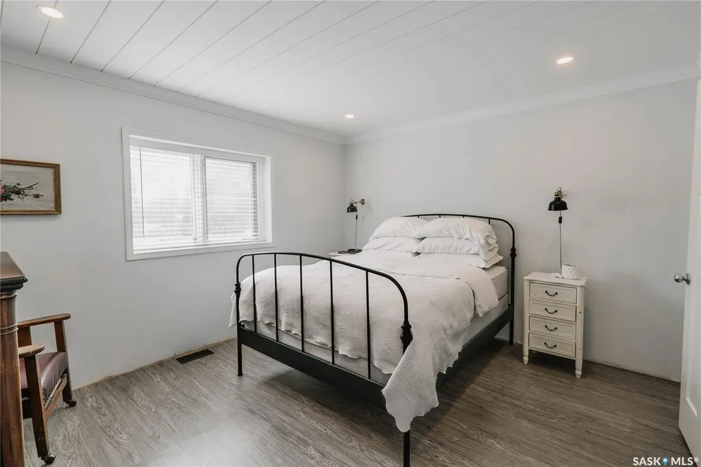 3119 Ortona Street Saskatoon SK S7M 3R3