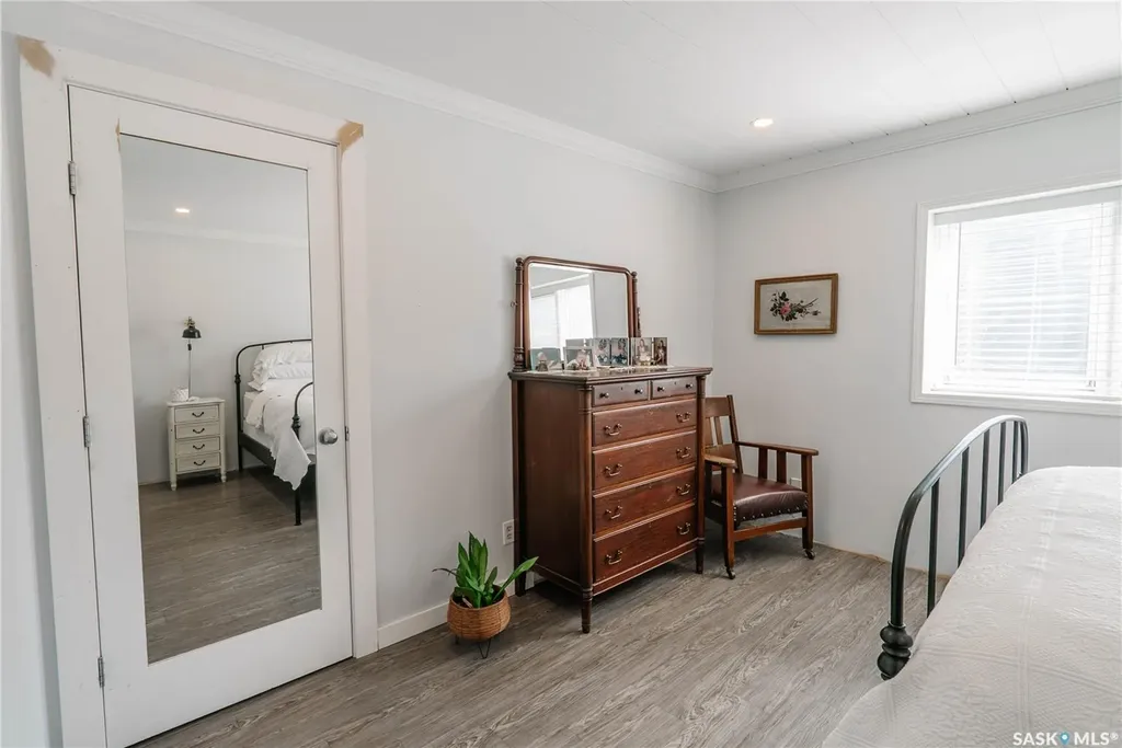 3119 Ortona Street Saskatoon SK S7M 3R3