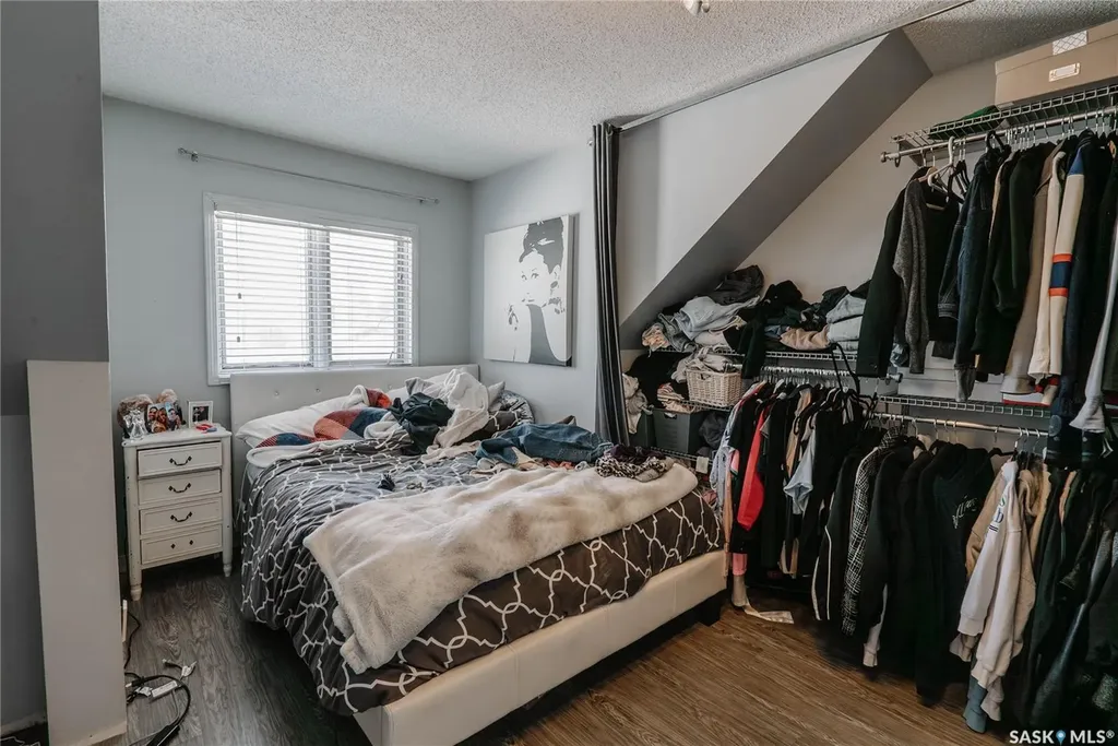 3119 Ortona Street Saskatoon SK S7M 3R3
