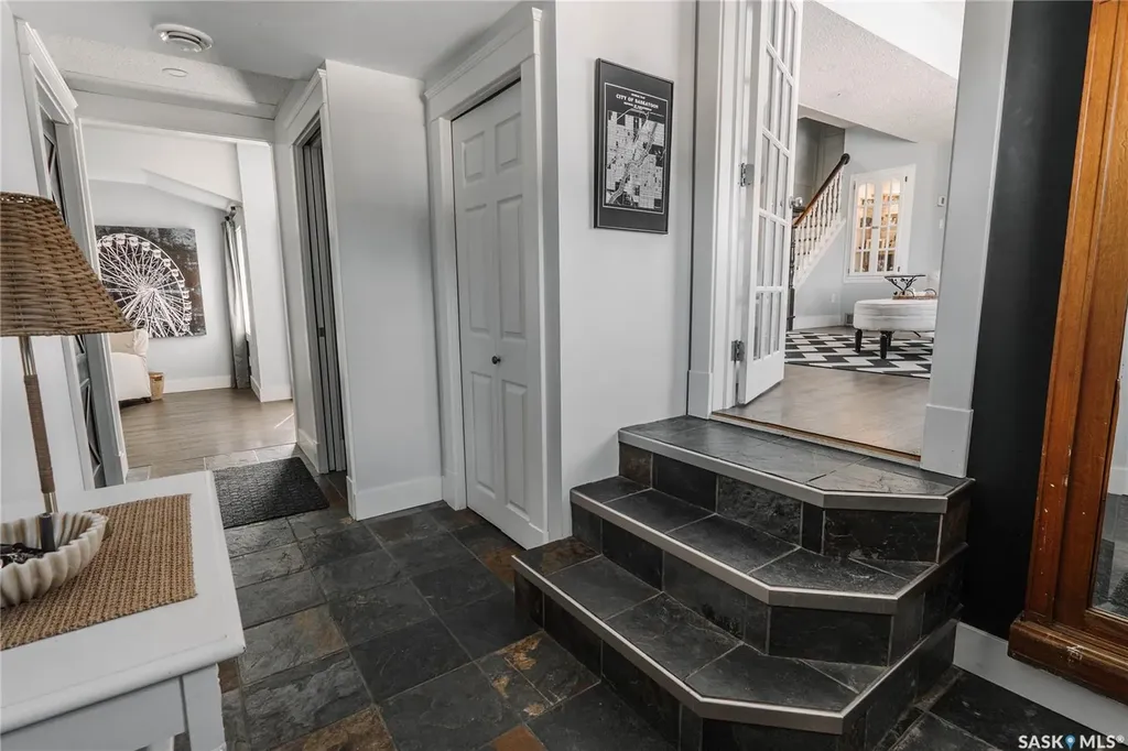 3119 Ortona Street Saskatoon SK S7M 3R3