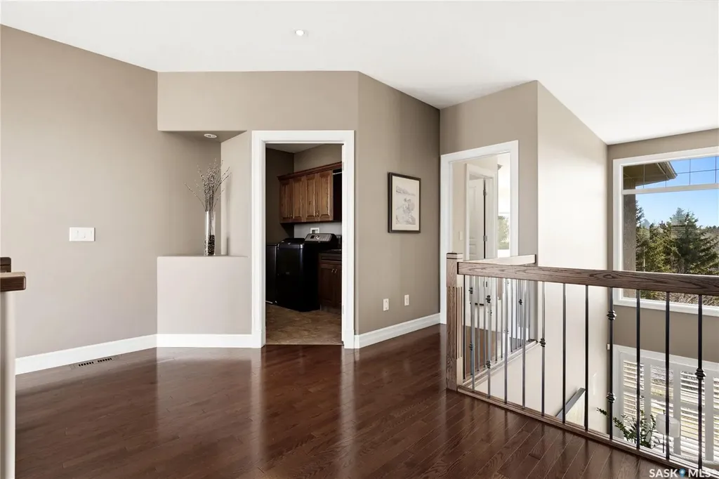 1514 Lakeridge Drive N Regina SK S4X 4L5