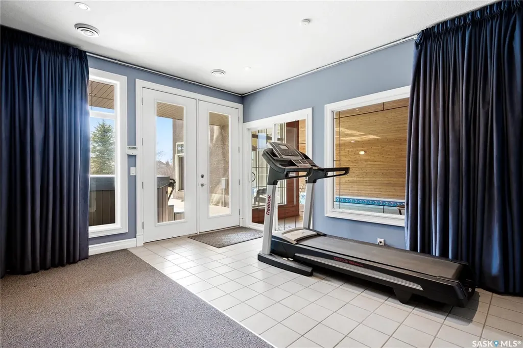 1514 Lakeridge Drive N Regina SK S4X 4L5