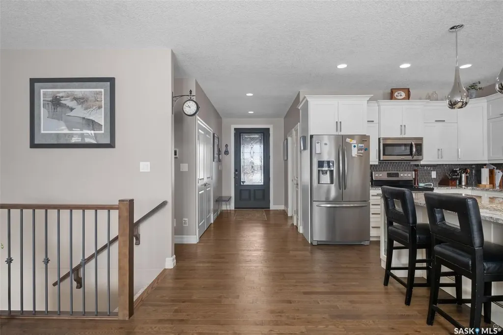 2805 Lakeview Drive Prince Albert SK S6W 0A4